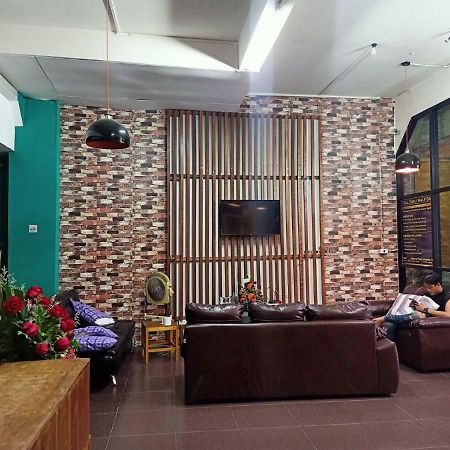 Top Best Hostel Chiangmai Chiang Mai Ngoại thất bức ảnh