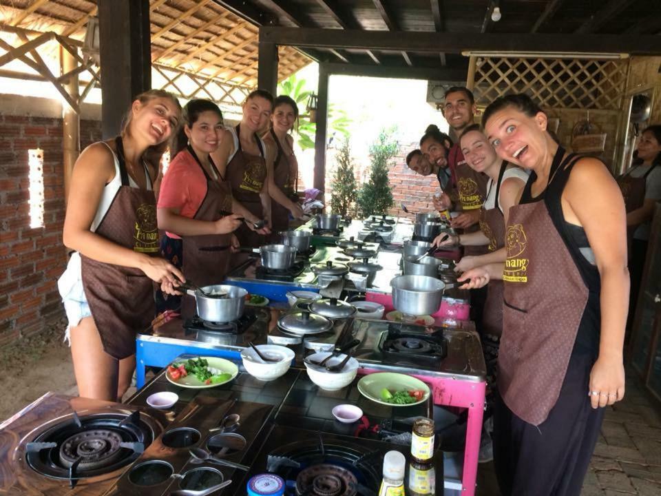 Top Best Hostel Chiangmai Chiang Mai Ngoại thất bức ảnh