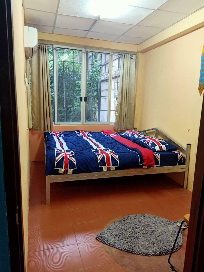 Top Best Hostel Chiangmai Chiang Mai Ngoại thất bức ảnh