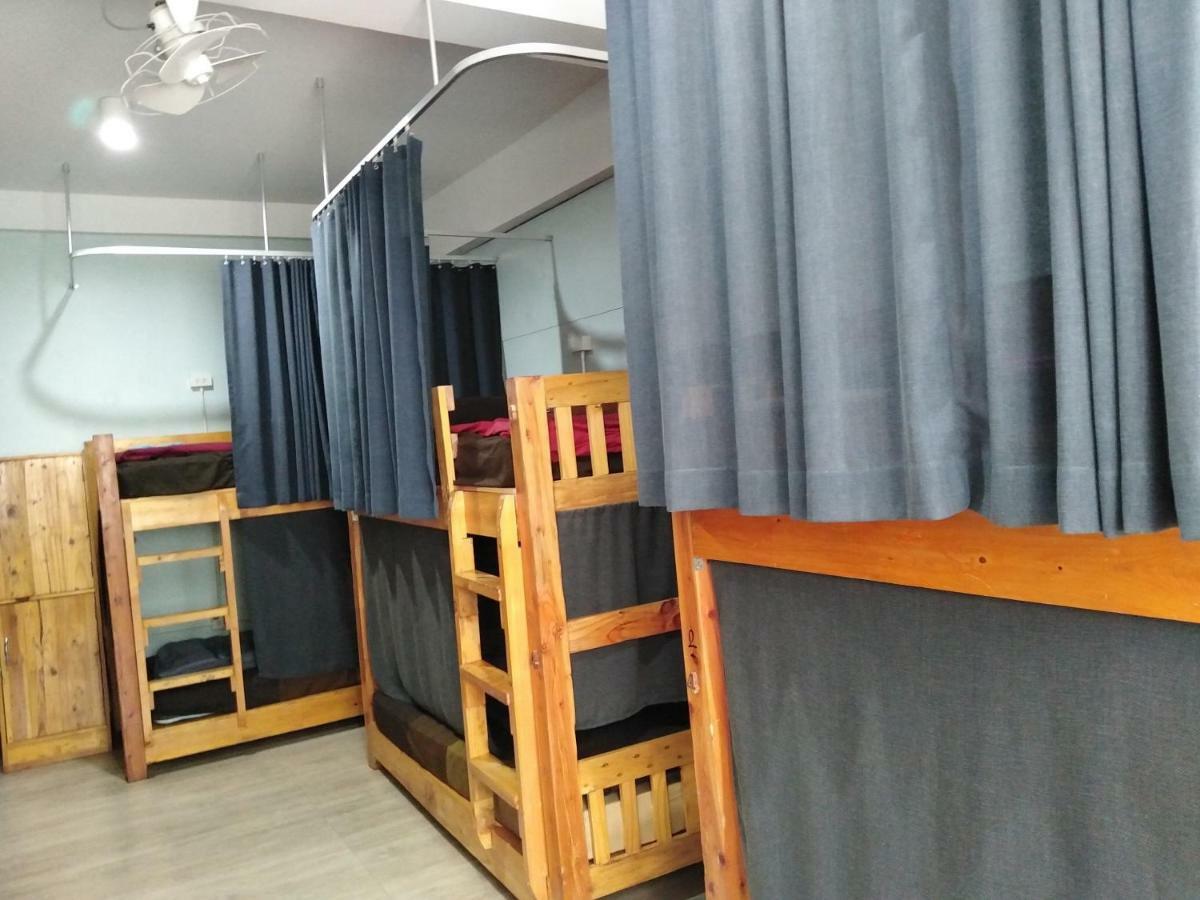 Top Best Hostel Chiangmai Chiang Mai Ngoại thất bức ảnh